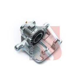 Bremssattel YS-BC0389 von YSPARTS günstig für 47,16 € online kaufen