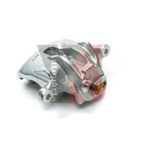 Bremssattel YS-BC0390 von YSPARTS günstig für 47,10 € online kaufen