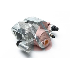 Bremssattel YS-BC0440 von YSPARTS günstig für 50,40 € online kaufen