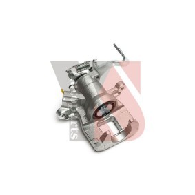 Bremssattel für MAZDA von YSPARTS