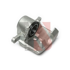 Bremssattel YS-BC0458 von YSPARTS günstig für 63,48 € online kaufen