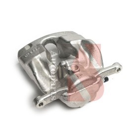 Bremssattel für MERCEDES-BENZ von YSPARTS