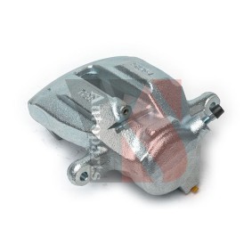 Bremssattel YS-BC0493 von YSPARTS günstig für 44,51 € online kaufen
