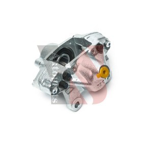 Bremssattel YS-BC0498 von YSPARTS günstig für 43,67 € online kaufen