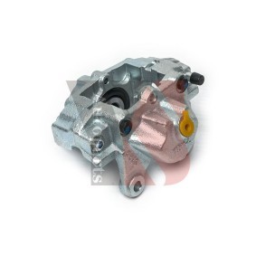 Bremssattel YS-BC0499 von YSPARTS günstig für 66,77 € online kaufen