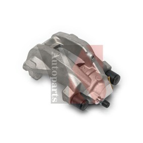 Bremssattel YS-BC0511 von YSPARTS günstig für 50,35 € online kaufen