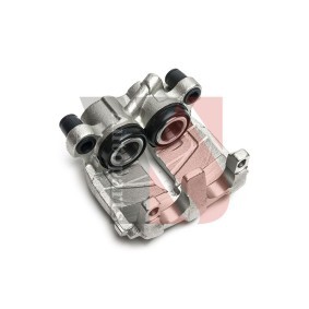 Bremssattel für MERCEDES-BENZ von YSPARTS