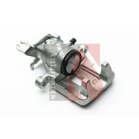 Bremssattel für VOLVO von YSPARTS