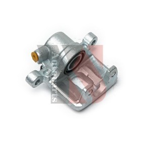 Bremssattel für MITSUBISHI von YSPARTS