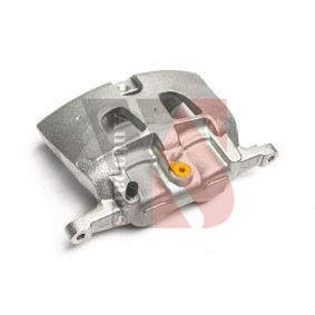 Bremssattel für SAAB von YSPARTS