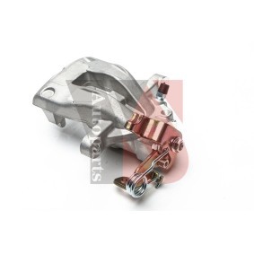 Bremssattel YS-BC0675 von YSPARTS günstig für 64,17 € online kaufen