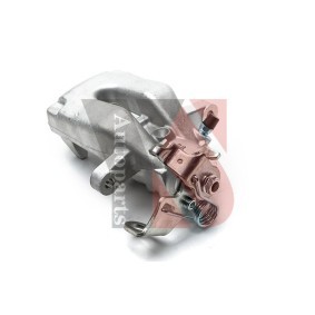 Bremssattel YS-BC0679 von YSPARTS günstig für 48,98 € online kaufen