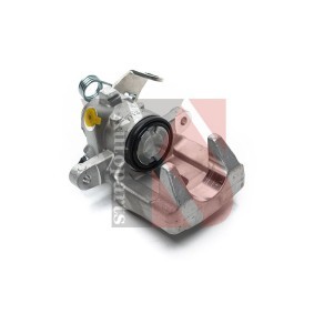 Bremssattel YS-BC0680 von YSPARTS günstig für 63,67 € online kaufen