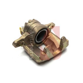 Bremssattel YS-BC0683 von YSPARTS günstig für 57,69 € online kaufen