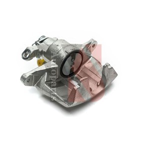 Bremssattel YS-BC0685 von YSPARTS günstig für 62,86 € online kaufen