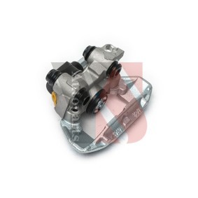 Bremssattel YS-BC0706 von YSPARTS günstig für 88,25 € online kaufen