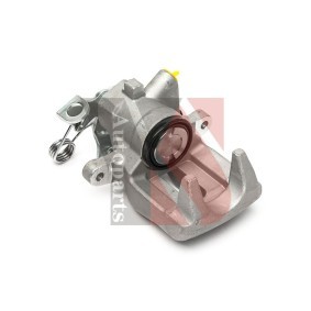 Bremssattel YS-BC0709 von YSPARTS günstig für 89,03 € online kaufen