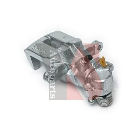 Bremssattel für FIAT von YSPARTS