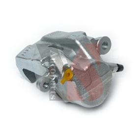 Bremssattel für SUZUKI von YSPARTS