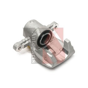 Bremssattel YS-BC0856 von YSPARTS günstig für 37,13 € online kaufen