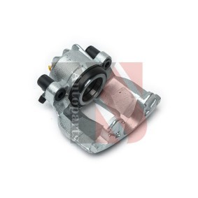 Bremssattel YS-BC0865 von YSPARTS günstig für 40,64 € online kaufen