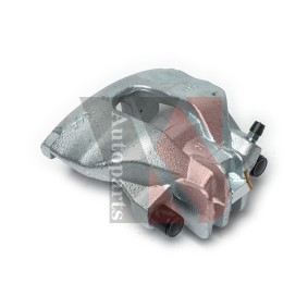 Bremssattel YS-BC0866 von YSPARTS günstig für 40,64 € online kaufen