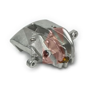 Bremssattel YS-BC0871 von YSPARTS günstig für 39,33 € online kaufen