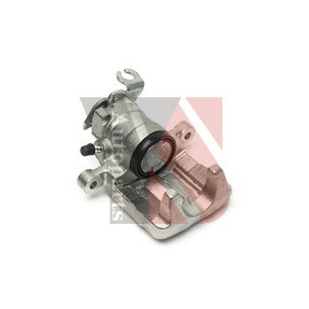 Bremssattel für VOLVO von YSPARTS