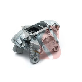 Bremssattel für VOLVO von YSPARTS