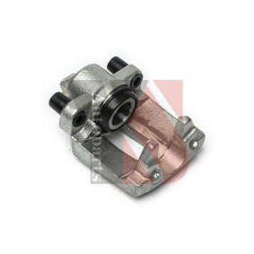 Bremssattel für VOLVO von YSPARTS