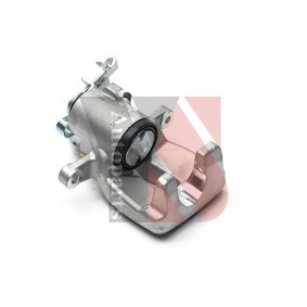 Bremssattel YS-BC0892 von YSPARTS günstig für 78,74 € online kaufen