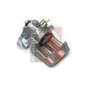 Bremssattel YS-BC0895 von YSPARTS günstig für 58,07 € online kaufen