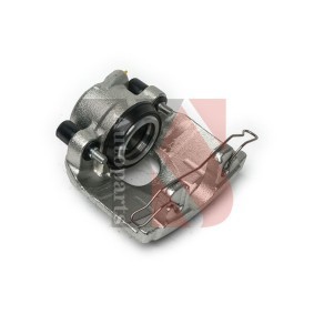 Bremssattel YS-BC0901 von YSPARTS günstig für 71,25 € online kaufen
