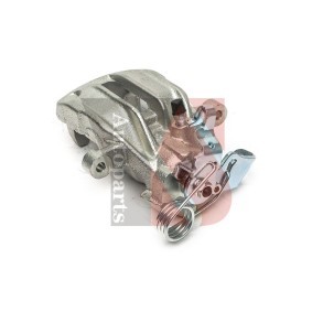 Bremssattel YS-BC0903 von YSPARTS günstig für 52,42 € online kaufen