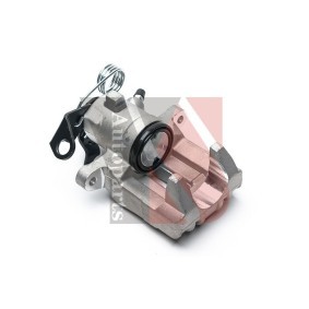 Bremssattel YS-BC0933 von YSPARTS günstig für 54,64 € online kaufen