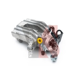 Bremssattel YS-BC0934 von YSPARTS günstig für 51,44 € online kaufen
