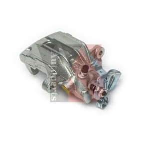 Bremssattel YS-BC0942 von YSPARTS günstig für 43,26 € online kaufen