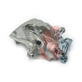 Bremssattel YS-BC0958 von YSPARTS günstig für 62,17 € online kaufen