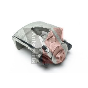 Bremssattel YS-BC0963 von YSPARTS günstig für 36,59 € online kaufen