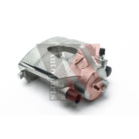 Bremssattel YS-BC0964 von YSPARTS günstig für 47,71 € online kaufen