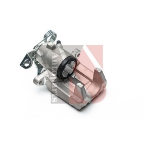 Bremssattel YS-BC0969 von YSPARTS günstig für 51,99 € online kaufen
