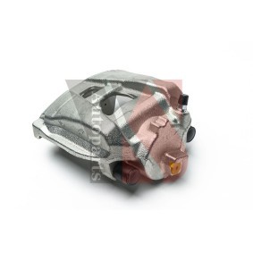 Bremssattel YS-BC0976 von YSPARTS günstig für 77,99 € online kaufen