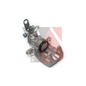 Bremssattel YS-BC0980 von YSPARTS günstig für 68,92 € online kaufen