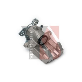 Bremssattel YS-BC1005 von YSPARTS günstig für 73,38 € online kaufen