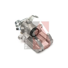 Bremssattel YS-BC1006 von YSPARTS günstig für 63,70 € online kaufen