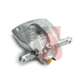 Bremssattel YS-BC1011 von YSPARTS günstig für 50,92 € online kaufen
