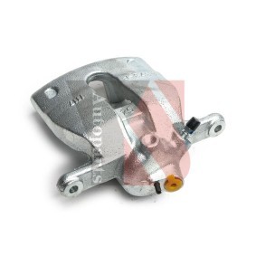 Bremssattel YS-BC1012 von YSPARTS günstig für 47,36 € online kaufen