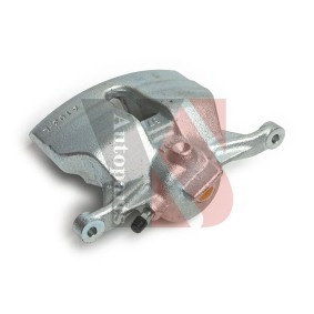 Bremssattel YS-BC1013 von YSPARTS günstig für 60,77 € online kaufen