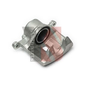 Bremssattel YS-BC1043 von YSPARTS günstig für 42,72 € online kaufen