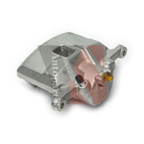 Bremssattel für HONDA von YSPARTS